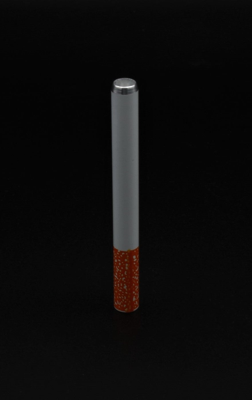 bat alloy cigarette holder 3" One-Hitter Bat Cigarettes Case - Etsy