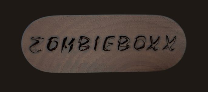 Zombieboxx 
